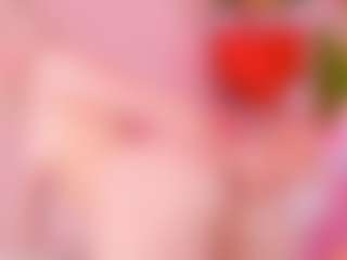 mia-wave's Live Sex Cam Show