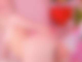 mia-wave's Live Sex Cam Show