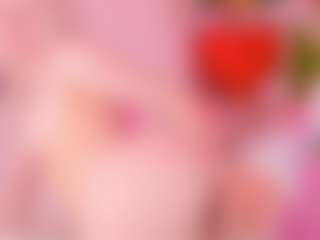 mia-wave's Live Sex Cam Show