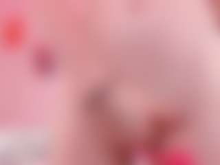 mia-wave's Live Sex Cam Show