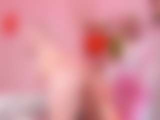 mia-wave's Live Sex Cam Show