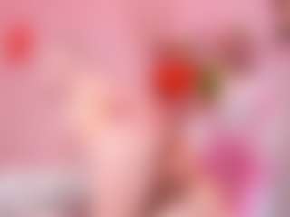 Live cam show with mia-wave - Anal White on Camsoda
