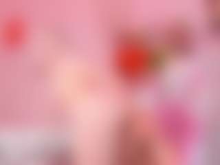Live cam show with mia-wave - Toys on Camsoda