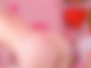 mia-wave's Live Sex Cam Show