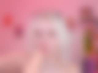 mia-wave's Live Sex Cam Show