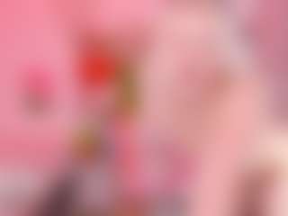 Live cam show with mia-wave - Handjob on Camsoda