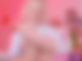 Live cam show with mia-wave - Anal Toys on Gym Cam Girls