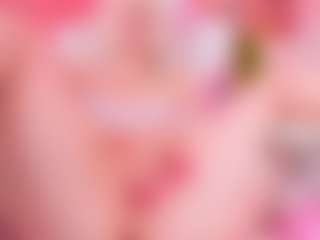 mia-wave's Live Sex Cam Show