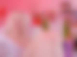 Live cam show with mia-wave - Blonde Hair Small Tits on Camsoda