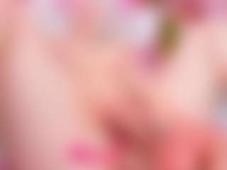Live cam show with mia-wave - Handjob on xblisslive.com