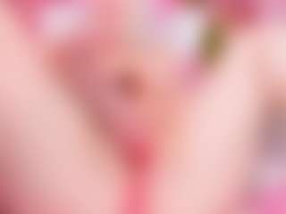 mia-wave's Live Sex Cam Show