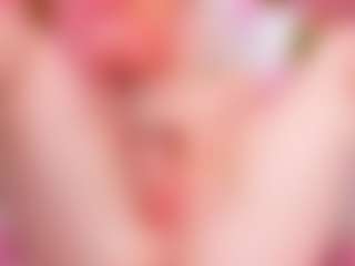 mia-wave's Live Sex Cam Show