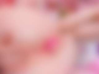 Live cam show with mia-wave - Anal Toys on xblisslive.com