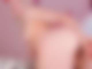 Live cam show with mia-wave - Normal on xblisslive.com