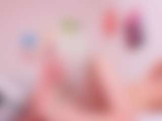 Live cam show with mia-wave - Asshole Blonde Hair on xheatlive.com