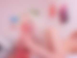 Live cam show with mia-wave - Blue Eyes on Camsoda