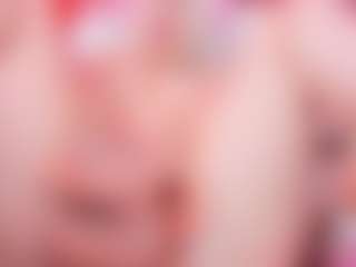 Live cam show with mia-wave - Facial Piercings on Camsoda