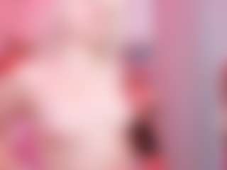 mia-wave's Live Sex Cam Show