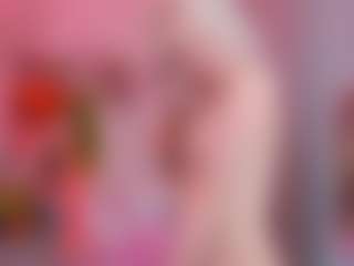Live cam show with mia-wave - Facial Piercings on Camsoda