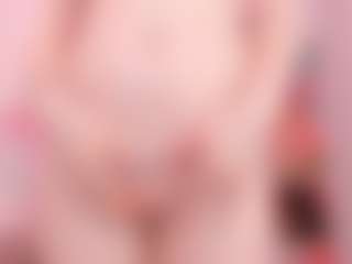 mia-wave's Live Sex Cam Show