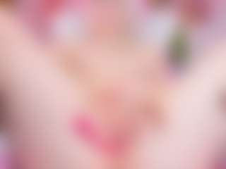 Live cam show with mia-wave - Nipple Piercings on Camsoda