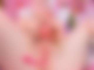 Live cam show with mia-wave - Facial Piercings on CamwithHer