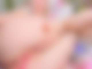 Live cam show with mia-wave - Blonde Hair Dildo on Camsoda