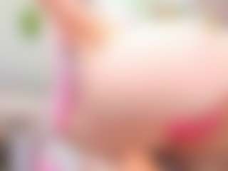 Live cam show with mia-wave - Blonde Hair Small Tits on Camsoda