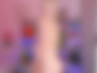 Live cam show with mia-wave - Blonde Hair Small Tits on Camsoda