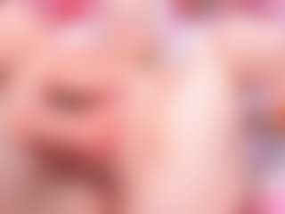 Live cam show with mia-wave - Role Play on Milfs Live
