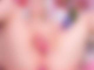 mia-wave's Live Sex Cam Show