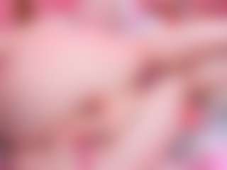 mia-wave's Live Sex Cam Show