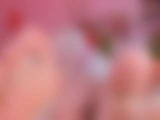 mia-wave's Live Sex Cam Show