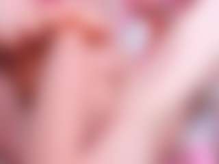 mia-wave's Live Sex Cam Show