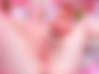 mia-wave's Live Sex Cam Show