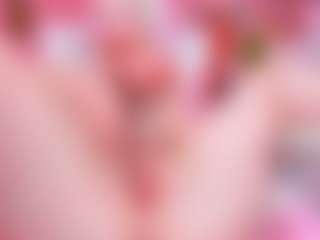 mia-wave's Live Sex Cam Show