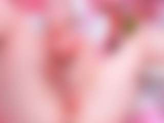 Live cam show with mia-wave - Teen (18+) on Camsoda