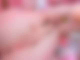 mia-wave's Live Sex Cam Show