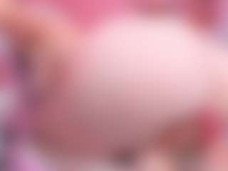 Live cam show with mia-wave - Nipple Piercings on CamwithHer