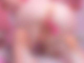Live cam show with mia-wave - Blue Eyes on Camsoda