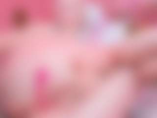 Live cam show with mia-wave - Blonde Hair on Camsoda