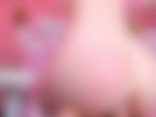Live cam show with mia-wave - Nipple Piercings on Camsoda