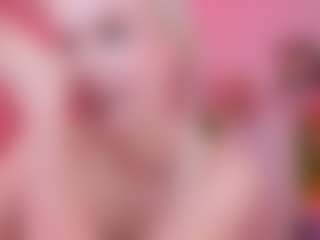 mia-wave's Live Sex Cam Show