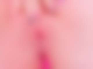 Live cam show with mia-wave - Squirt on Camsoda
