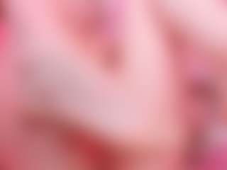 Live cam show with mia-wave - Erotic Dance on Camsoda
