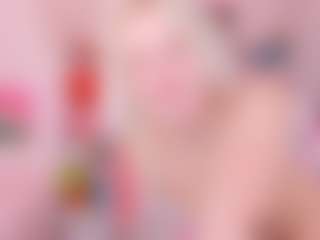 Live cam show with mia-wave - Blonde Hair Shaved Pussy on Camsoda