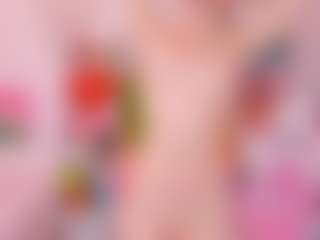 Live cam show with mia-wave - Sexwebcam Blonde Hair on Camsoda
