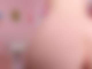 mia-wave's Live Sex Cam Show