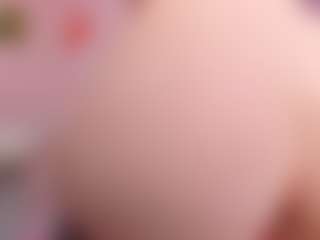 mia-wave's Live Sex Cam Show