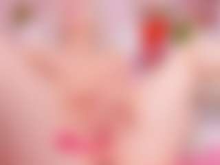 mia-wave's Live Sex Cam Show